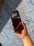 Iphone 16 pro 256gb