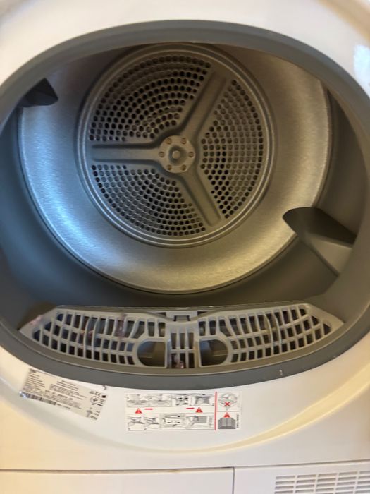 Сушилня Beko DF7412PA термопомпа