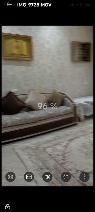 Аренда Участок, Домбиробот.