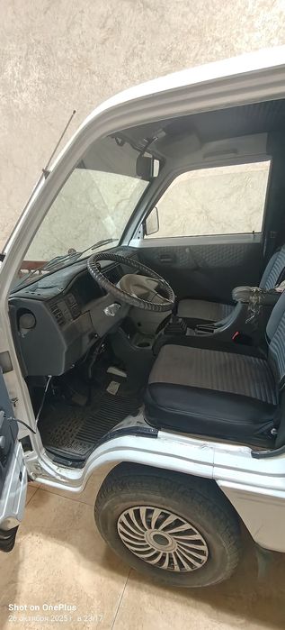 Продается Лабо авто