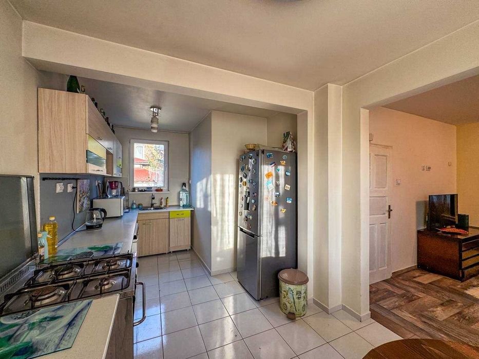 Продава се Къща в Българово - 280000 кв.м за 1 €/кв.м - Снимка #6