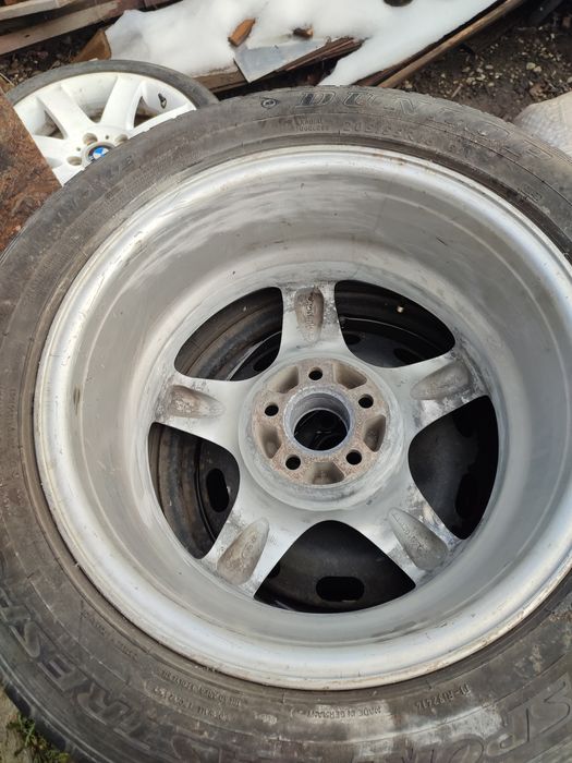 Jante r16 vând schimb 200 lei buc