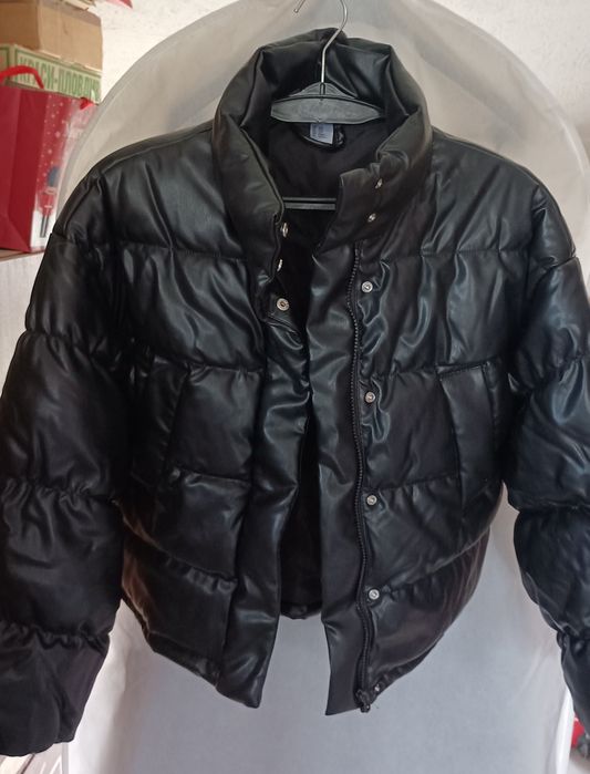 Якета h&m  bershka