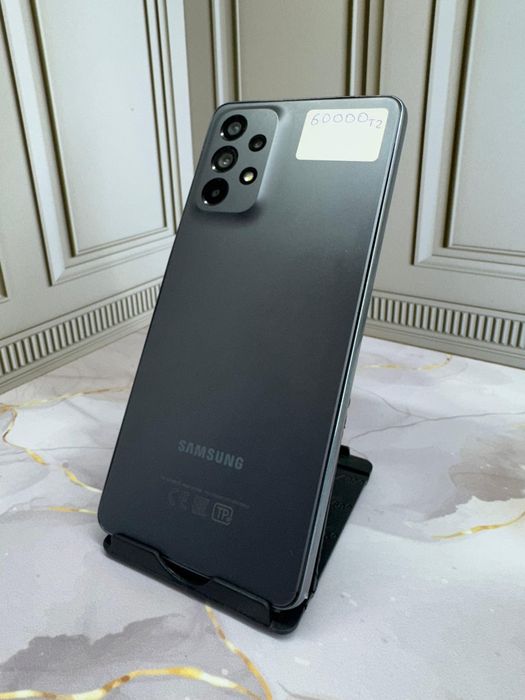 Samsung a73 256gb