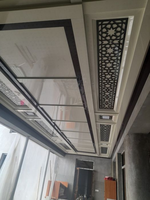 Алюкобонд алюкобонд алюкабонд alyukobond alyukabond arzon narxda