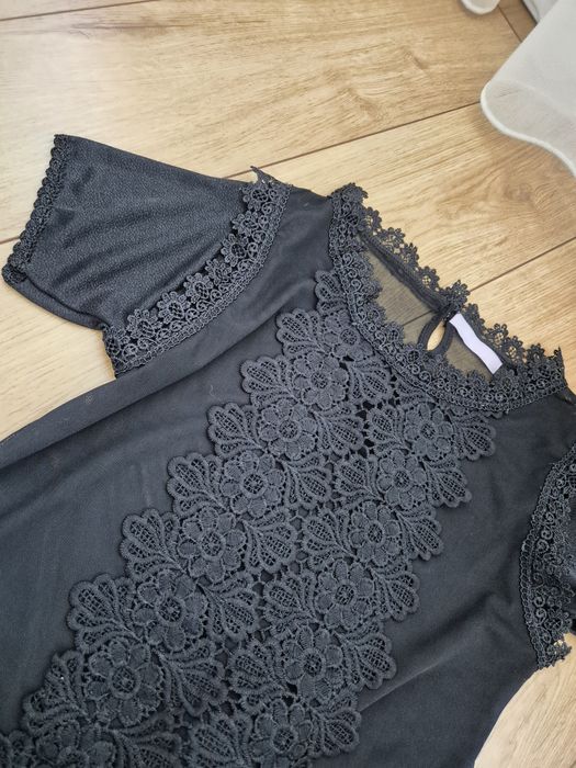 Set dama elegant