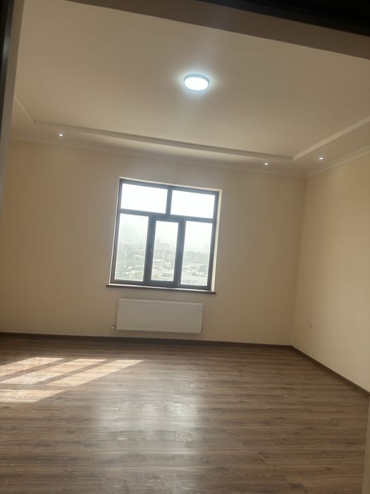 Шошилинч Сиз учун кулай ва арзон нархларда квартира сотилади срочно