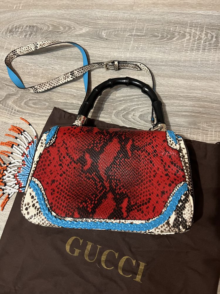 Чанти Gucci, Philipp Plein, Twinset