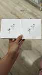 Продам airpods pro2