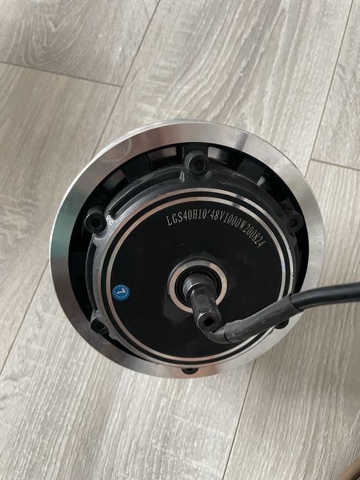 motoare trotineta , 1200w , 1000w , 600w