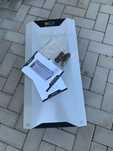 Invertor solar Femtogrid - monofazat