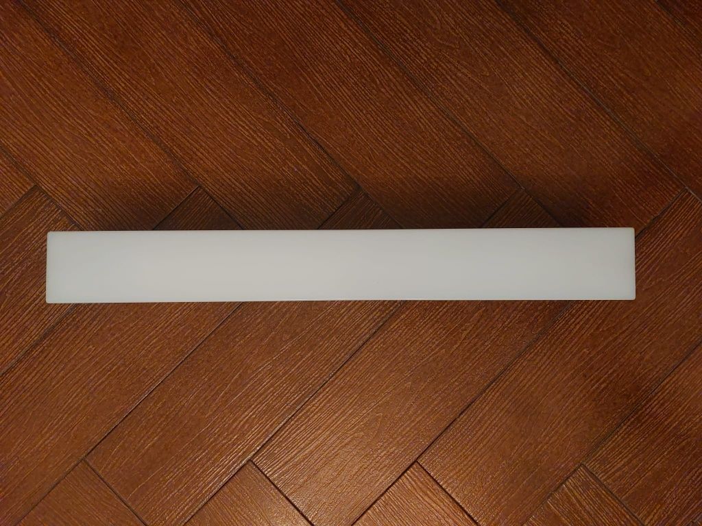 Corp de iluminat Mid Century Modern / Plafonieră vintage