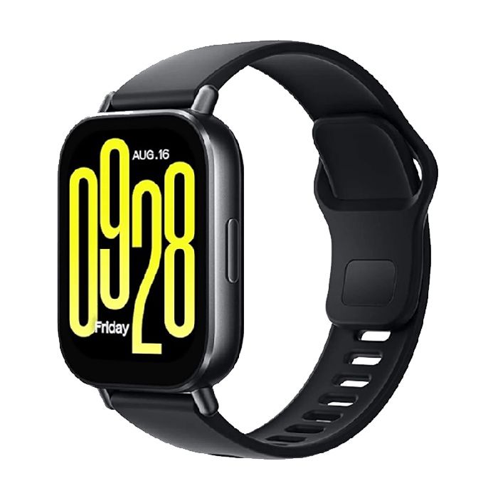 xiaomi redmi watch 5 active