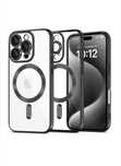 Huse iPhone toate modelele