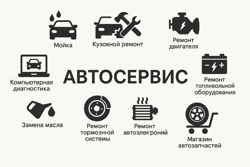 Ремонт топливной системы чистка фосунок