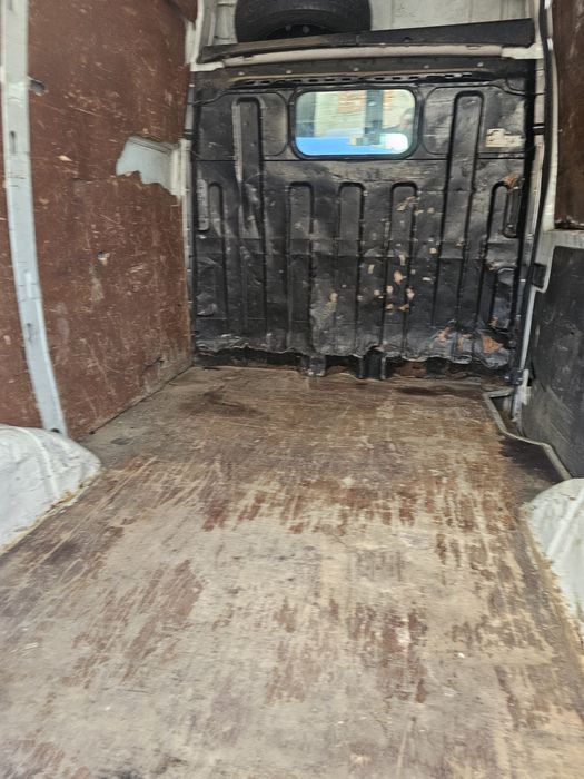 Iveco 2911 iveco