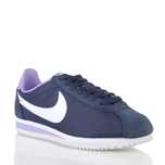 Оригинални Nike Cortez