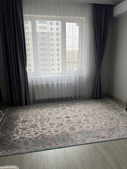 Продается ковер.