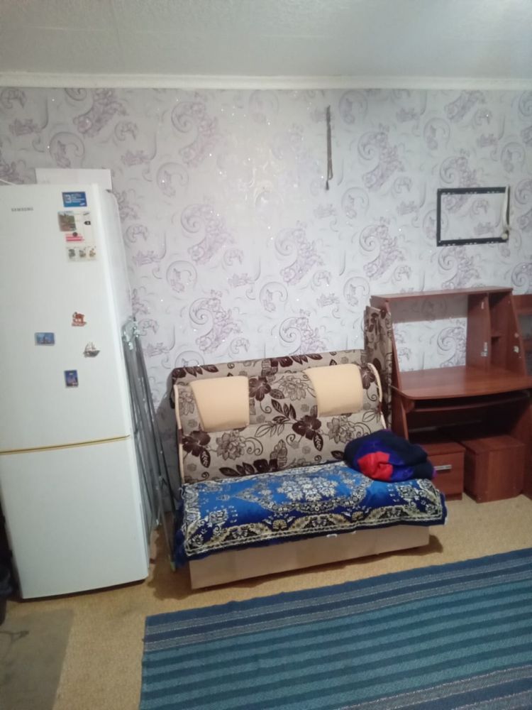 Сдам комнату в центре