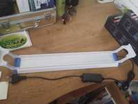 Accesorii acvaristice