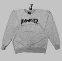 Свитшот Thrasher