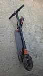 Trotineta electrica kugoo kirin s1 pro