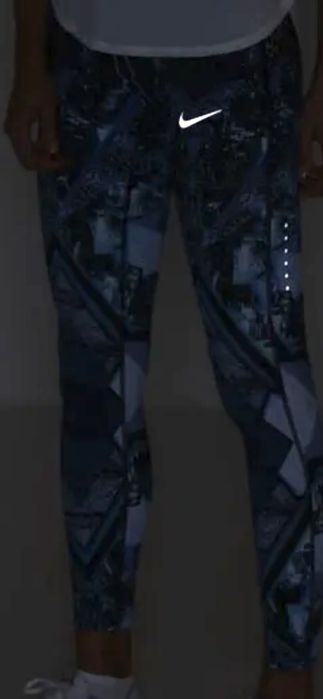 Nike Performance leggings/клин