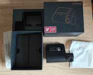 Camera auto 70mai PRO Xiaomi 2.7k 1944p senzor Sony IMX335 dash cam