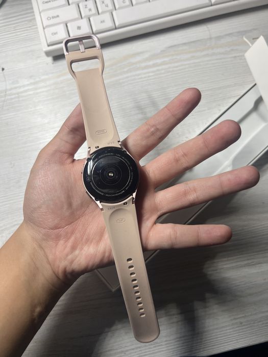 Soat arzonga sotiladi