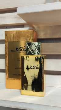 Swiss arabian shaghaf oud unisex парфюм