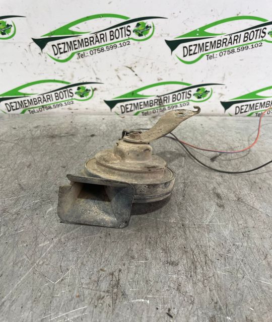 Claxon CH2035 A 73345 Ford Focus prima generatie
