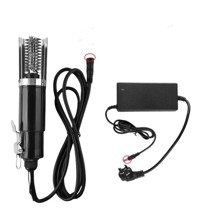 Baliq tozalaydigan uskuna aparat.Baliq tozalagich.Рыбочистка