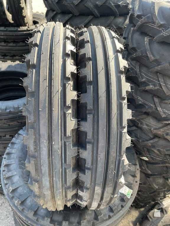 5.00-15 marca BKT cu garantie anvelope noi pentru tractor fata