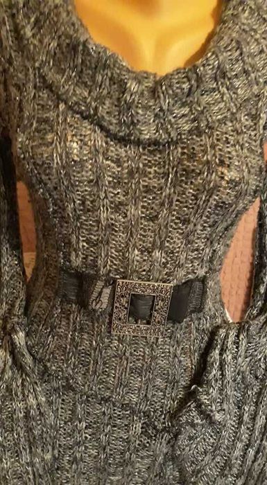 Маркова Рокля/r/r S