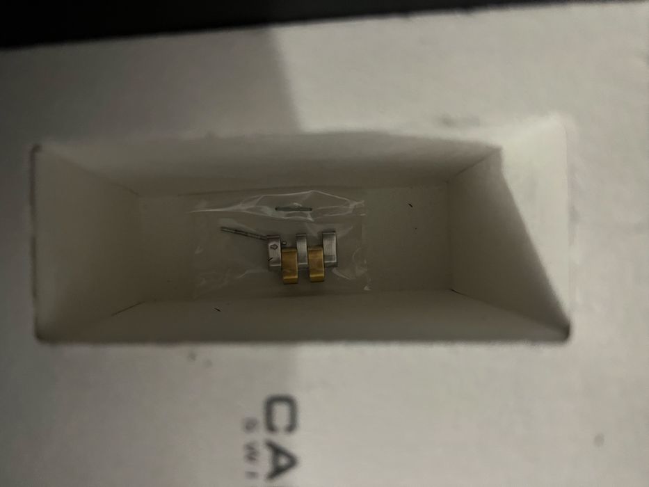 Мъжки часовник Candino