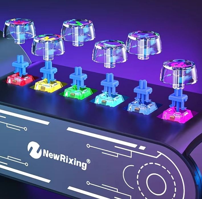 Блютуз колонка, RGB компьютерные колонки