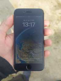 Iphone 8 sronca  sotladi arzon