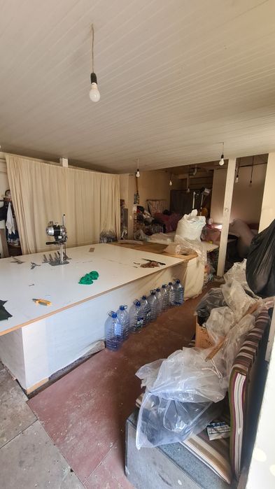 Готовый бизнес продаётса не дорого. локация: Шайхонтохур Ипакчи