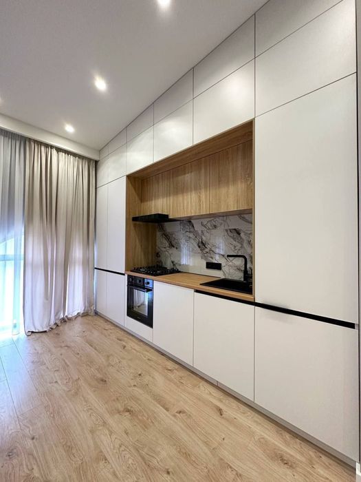 Аренда квартиры в Ташкенте 2/8/8! Мирзо-Улугбекский р-н, Ц-1