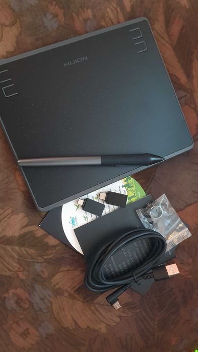 Kit i5-10400f, 32GB DDR4, GTX 1050 Ti, Z590M, 650w