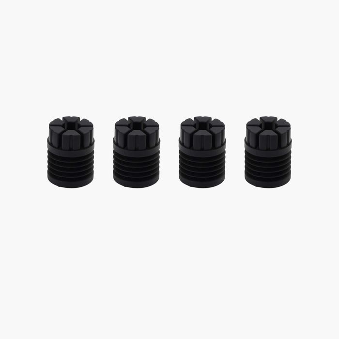 Bambu Lab Anti-Vibration Feet (Анти-вибрационни подложки)