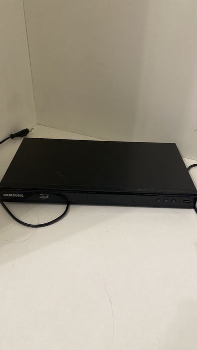 Тв приставка самсунг