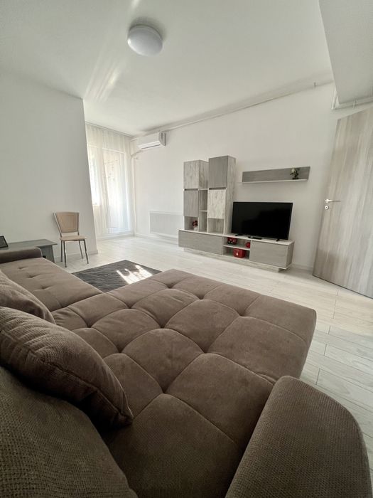 Garsoniera Cocheta 50mp | Berceni