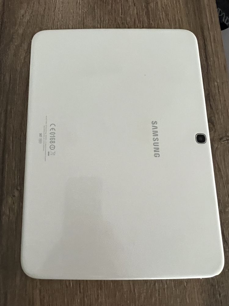 Tableta samsung CE 0168