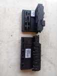 CAM модул Mercedes W211