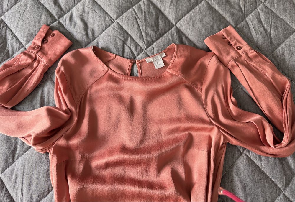 Rochie H&M size 34