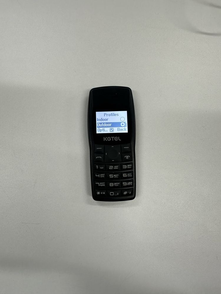 Телефоный Nokia