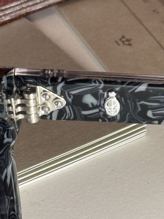 Ochelari Jacques Marie Mage Yves