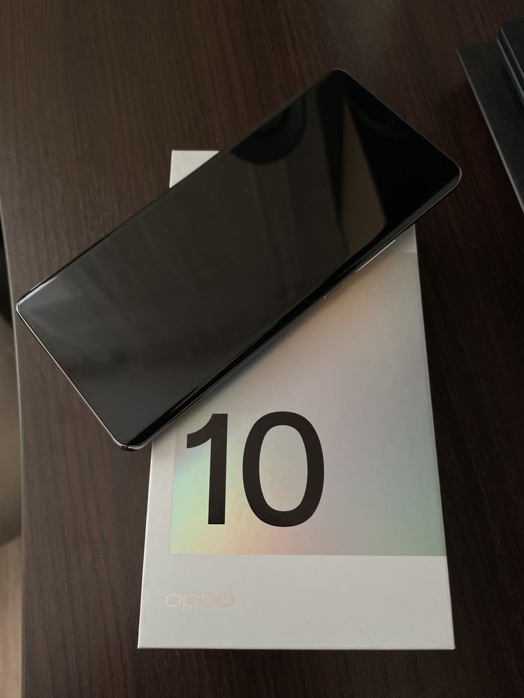 Продам Oppo Reno10 5G