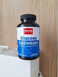 Glucose optimizer Jarrow